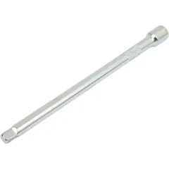 Удлинитель STARTUL PRO 1/4" 150мм (PRO-58214)