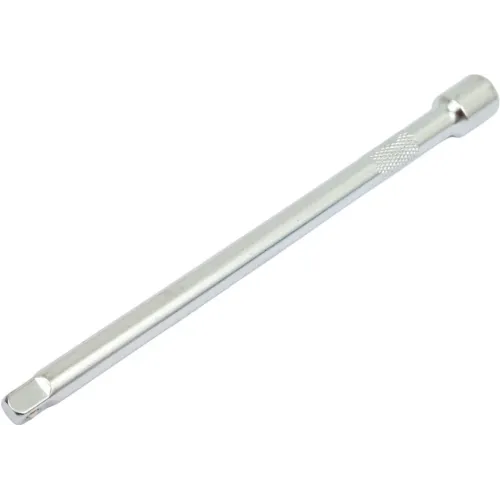 Удлинитель STARTUL PRO 1/4" 150мм (PRO-58214)