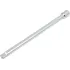 Удлинитель STARTUL PRO 1/4" 150мм (PRO-58214)