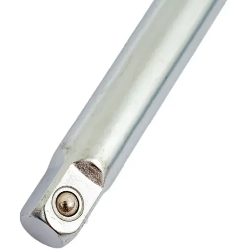 Удлинитель STARTUL PRO 1/4" 150мм (PRO-58214)