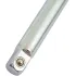 Удлинитель STARTUL PRO 1/4" 150мм (PRO-58214)