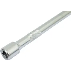 Удлинитель STARTUL PRO 1/4" 150мм (PRO-58214)