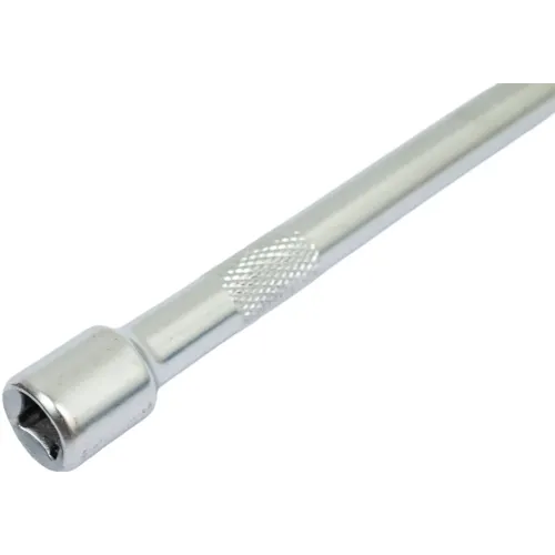 Удлинитель STARTUL PRO 1/4" 150мм (PRO-58214)