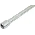 Удлинитель STARTUL PRO 1/4" 150мм (PRO-58214)