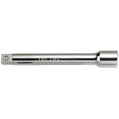 Удлинитель TOPTUL 1/4" 50мм (CAAA0802)