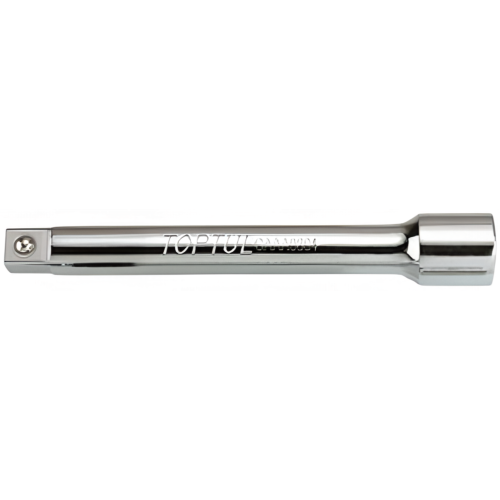 Удлинитель TOPTUL 1/4" 50мм (CAAA0802)