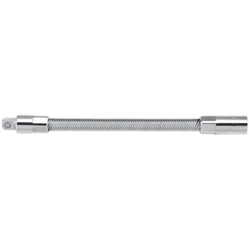 Удлинитель TOPTUL 1/4" 150мм гибкий (CASA0806)