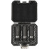 Набор инструментов BORT BTK-3M 