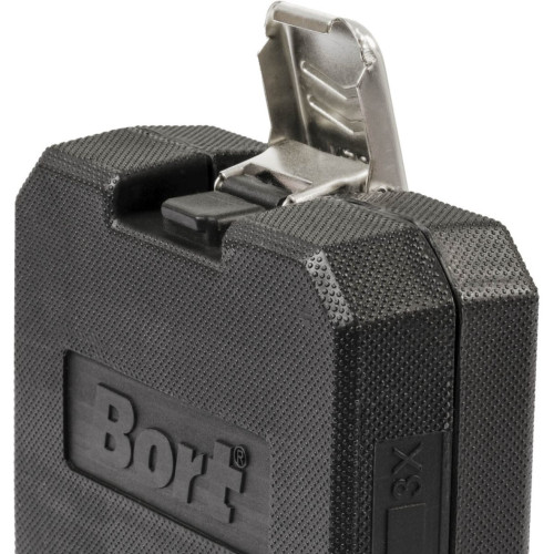 Набор инструментов BORT BTK-3M 
