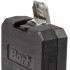 Набор инструментов BORT BTK-3M 