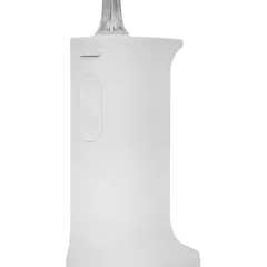 Ирригатор Xiaomi Mijia MEO705