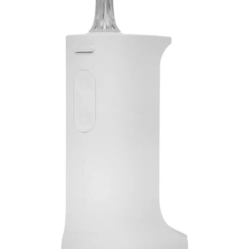 Ирригатор Xiaomi Mijia MEO705
