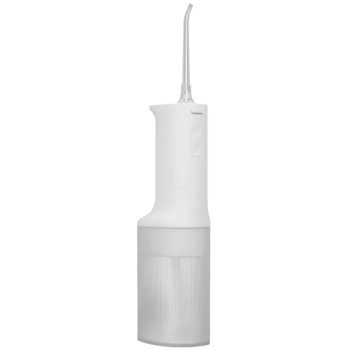 Ирригатор Xiaomi Mijia MEO705