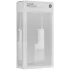 Ирригатор Xiaomi Mijia MEO705