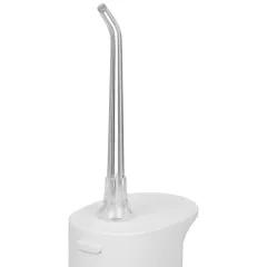 Ирригатор Xiaomi Mijia MEO705