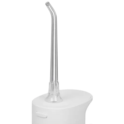 Ирригатор Xiaomi Mijia MEO705