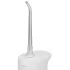 Ирригатор Xiaomi Mijia MEO705