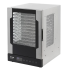 Сушилка для овощей STINGRAY ST-FD731A, WIFI, 35 л., черный/серый/металлик