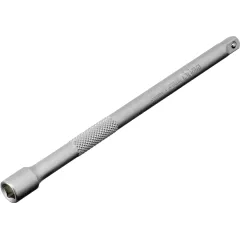 Удлинитель Stels 1/4" 150мм (13903)