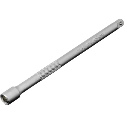 Удлинитель Stels 1/4" 150мм (13903)