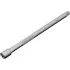 Удлинитель Stels 1/4" 150мм (13903)