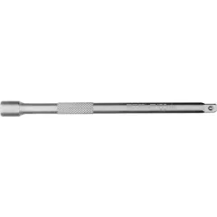 Удлинитель Stels 1/4" 150мм (13903)