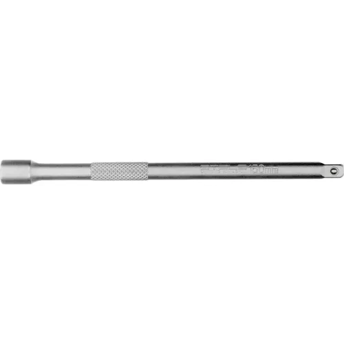 Удлинитель Stels 1/4" 150мм (13903)