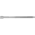 Удлинитель Stels 1/4" 150мм (13903)