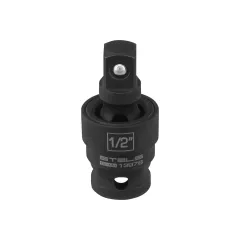 Шарнир карданный Stels ударный 1/2"х62мм (13978)