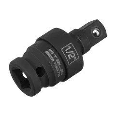 Шарнир карданный Stels ударный 1/2"х62мм (13978)