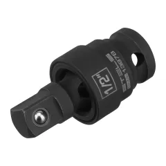 Шарнир карданный Stels ударный 1/2"х62мм (13978)