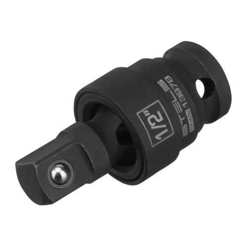 Шарнир карданный Stels ударный 1/2"х62мм (13978)