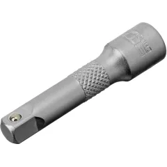 Удлинитель Stels 1/4" 50мм (13902)