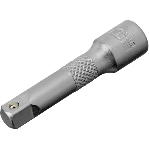 Удлинитель Stels 1/4" 50мм (13902)