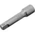 Удлинитель Stels 1/4" 50мм (13902)