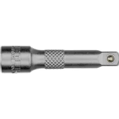 Удлинитель Stels 1/4" 50мм (13902)