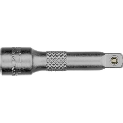 Удлинитель Stels 1/4" 50мм (13902)