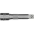 Удлинитель Stels 1/4" 50мм (13902)