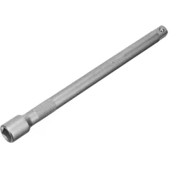 Удлинитель Stels 1/2" 250мм (13908)