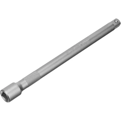 Удлинитель Stels 1/2" 250мм (13908)