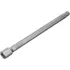 Удлинитель Stels 1/2" 250мм (13908)