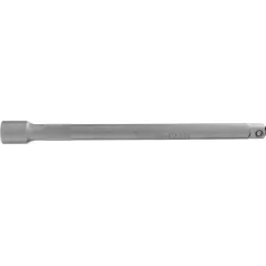 Удлинитель Stels 1/2" 250мм (13908)