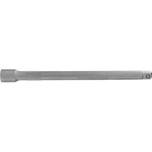 Удлинитель Stels 1/2" 250мм (13908)