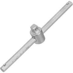 Вороток STELS 115 мм, 1/4", CrV (14011)
