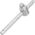 Вороток STELS 115 мм, 1/4", CrV (14011)