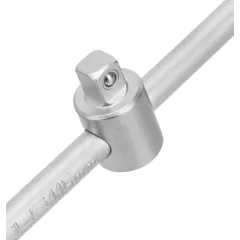 Вороток STELS 115 мм, 1/4", CrV (14011)