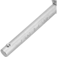 Вороток STELS 115 мм, 1/4", CrV (14011)
