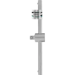 Вороток STELS 115 мм, 1/4", CrV (14011)