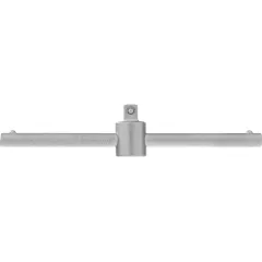 Вороток STELS 115 мм, 1/4", CrV (14011)