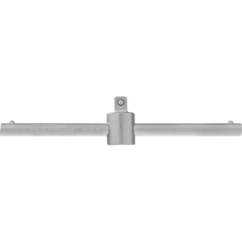 Вороток STELS 115 мм, 1/4", CrV (14011)